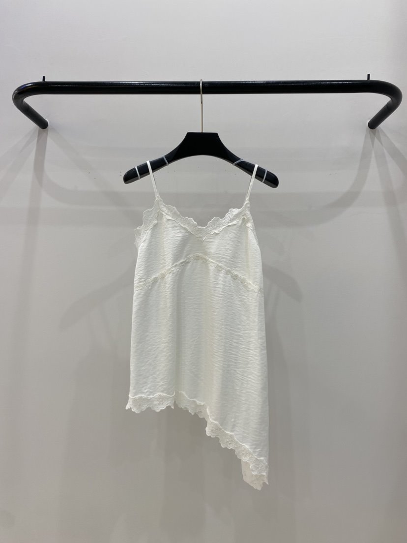 MUSHROOM EFFECT東大門實拍女士新款休閑時尚職業連衣裙MUSHROOM EFFECT連衣裙