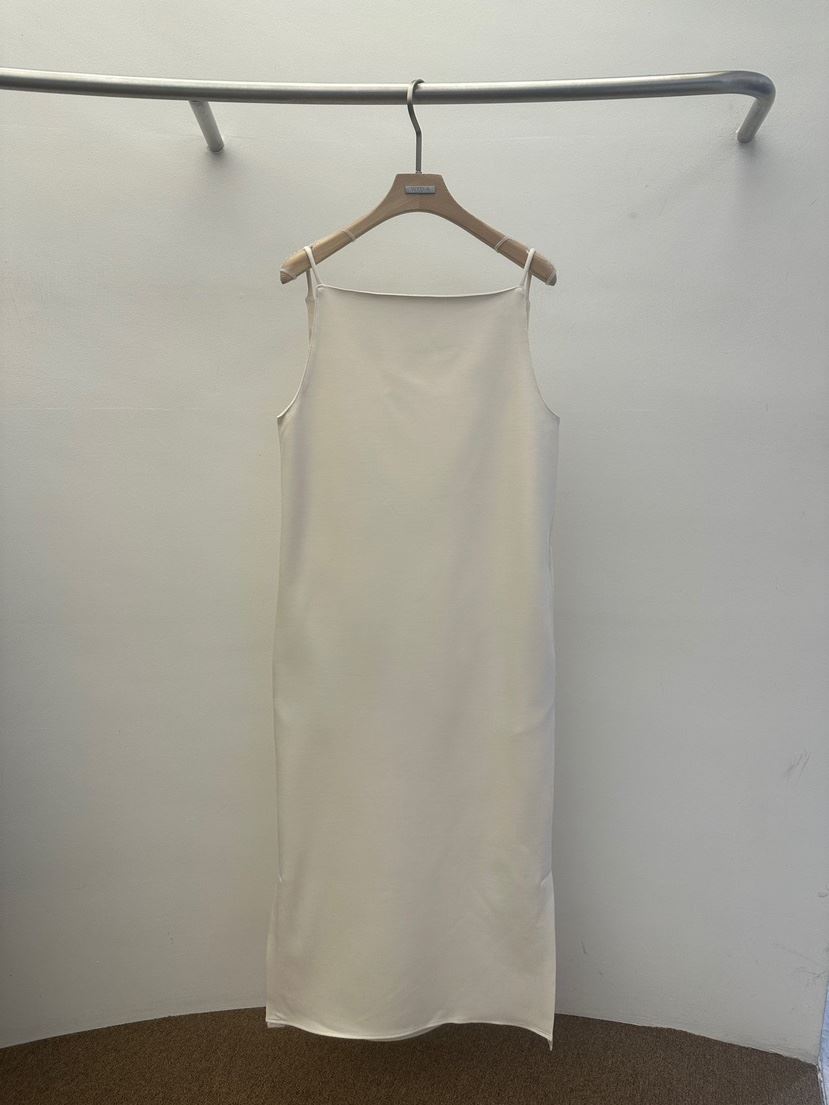 WIDA-P/RENEJ東大門實拍女士新款26春夏真品休閑連衣裙WIDA-P/RENEJ連衣裙