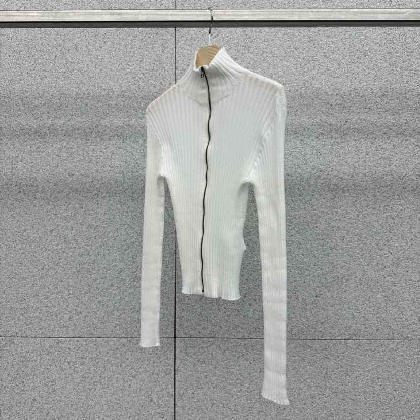 AT THE BAGEL韓國代購女士新款職業休閑推薦人氣針織衫AT THE BAGEL針織衫