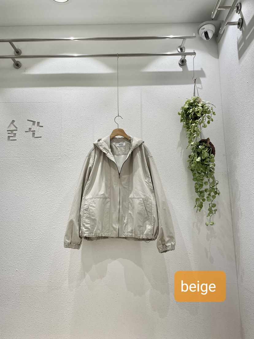 GALLERY-A東大門代購女裝新品26春夏人氣時尚休閑真品夾克GALLERY夾克