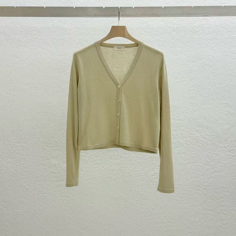 STATEMENT韓國代購女裝新款推薦休閑時尚職業真品人氣針織衫STATEMENT針織衫