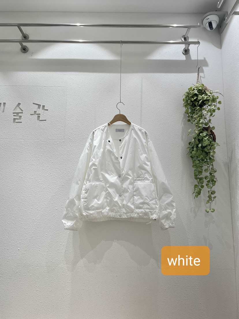 GALLERY-A東大門實拍女士新款熱賣職業推薦人氣真品夾克GALLERY夾克