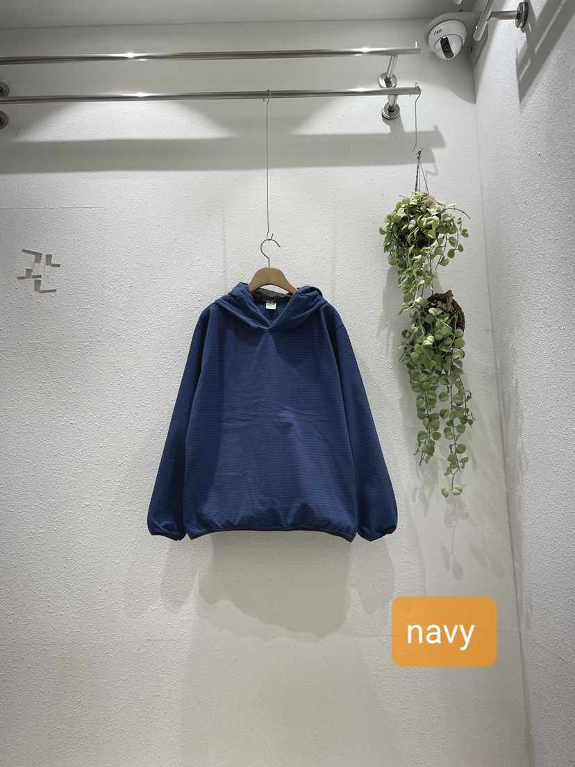 GALLERY-A東大門實拍女裝新品休閑真品熱賣人氣26春夏衛衣GALLERY衛衣