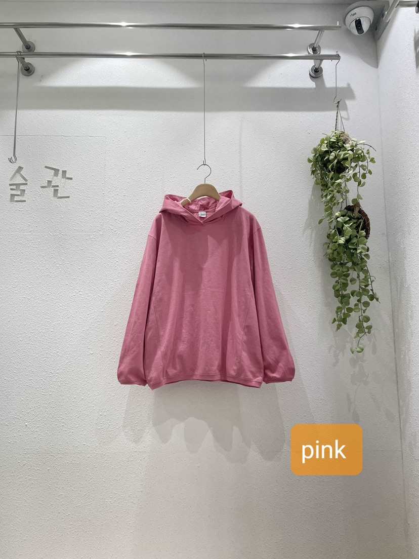 GALLERY-A東大門代購女裝新品推薦職業時尚真品熱賣長袖T恤GALLERY長袖T恤