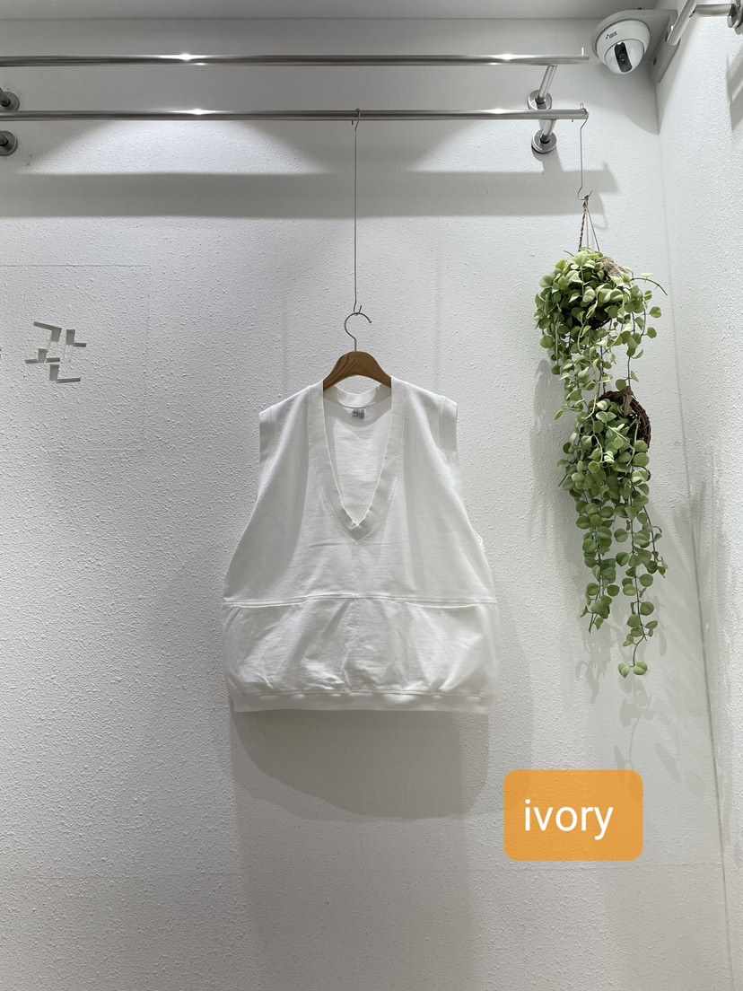 GALLERY-A韓國代購女士新款真品推薦26春夏吊帶背心不含內搭GALLERY吊帶/背心