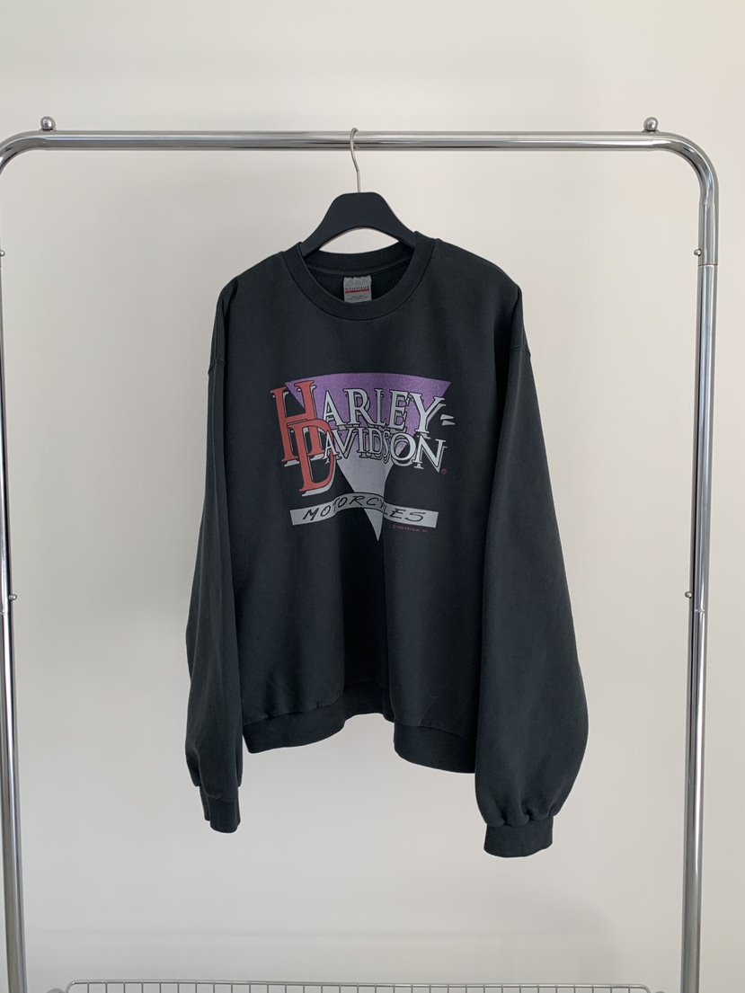 EST東大門實拍女裝新品26春夏休閑熱賣職業真品推薦時尚衛衣EST_衛衣