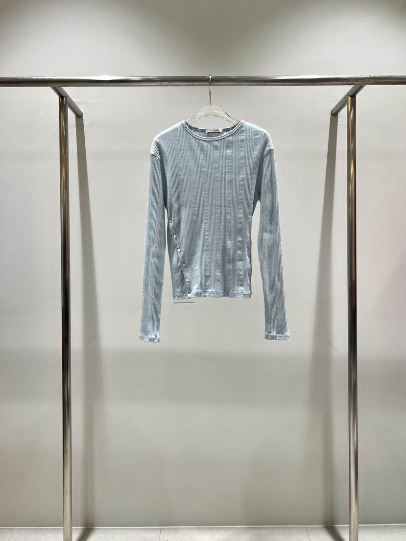 CESTLAVIE東大門實拍女士新款休閑熱賣真品職業針織衫紐扣CESTLAVIE針織衫