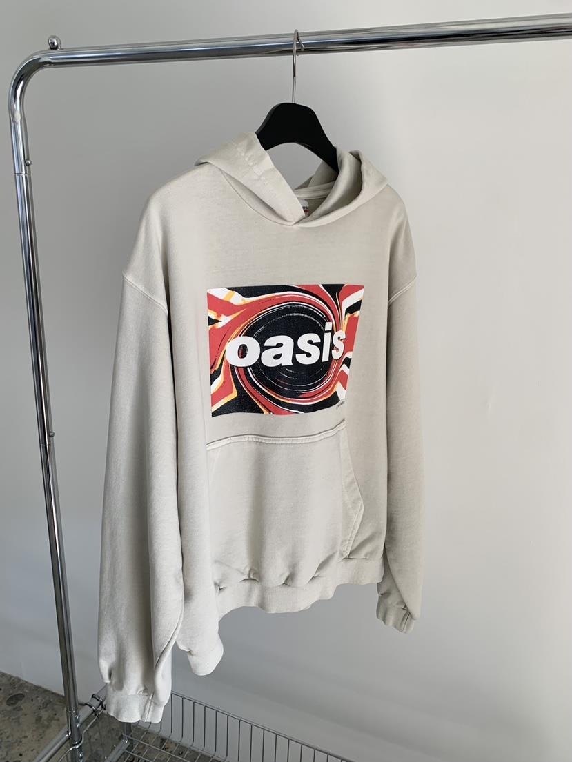 EST東大門實拍女士新款時尚職業推薦人氣真品熱賣休閑衛衣EST_衛衣