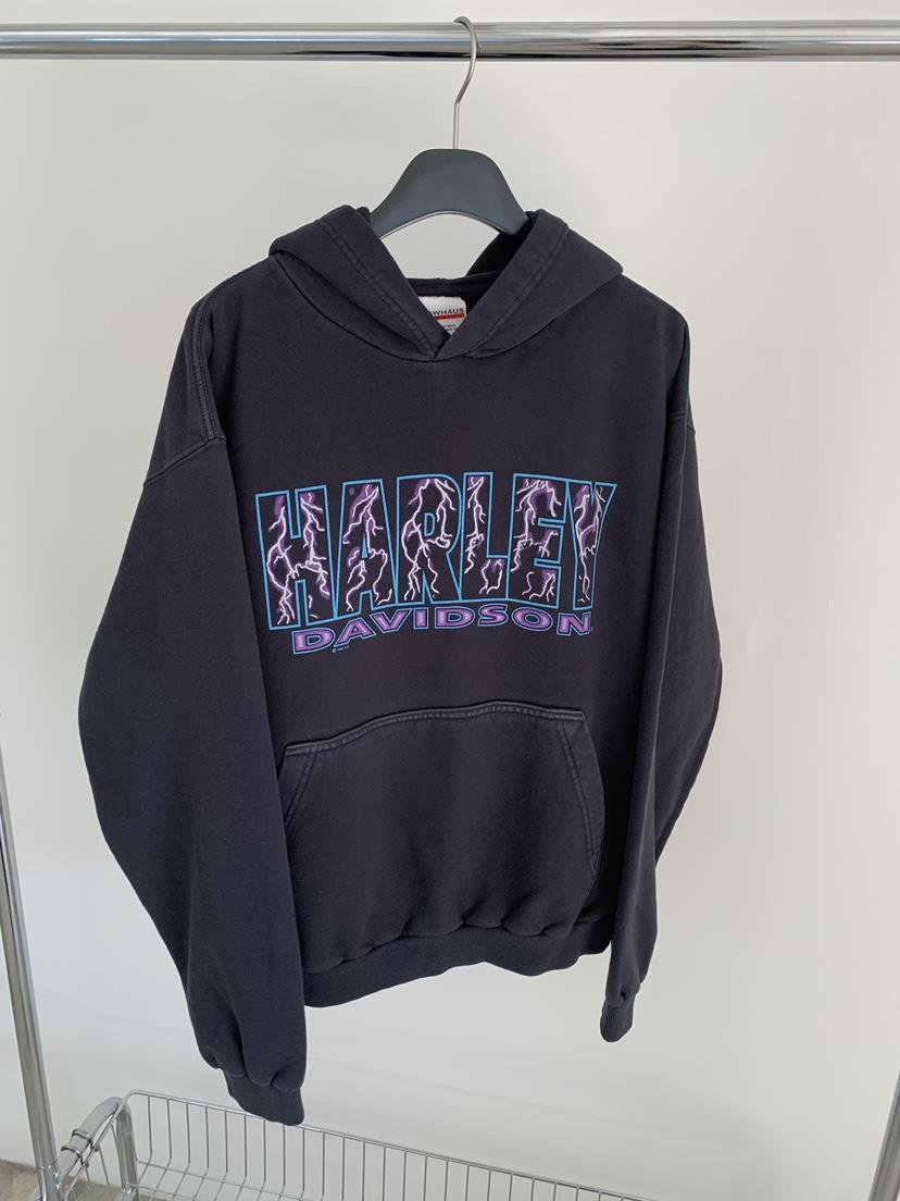 EST韓國代購女士新品時尚26春夏熱賣職業人氣真品休閑衛衣EST_衛衣