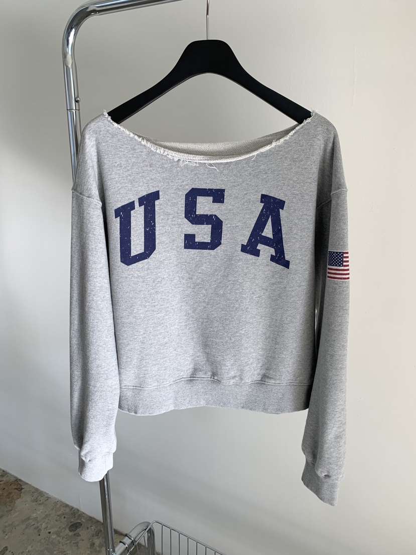 EST韓國直郵女裝新款人氣26春夏推薦時尚休閑真品熱賣衛衣EST_衛衣