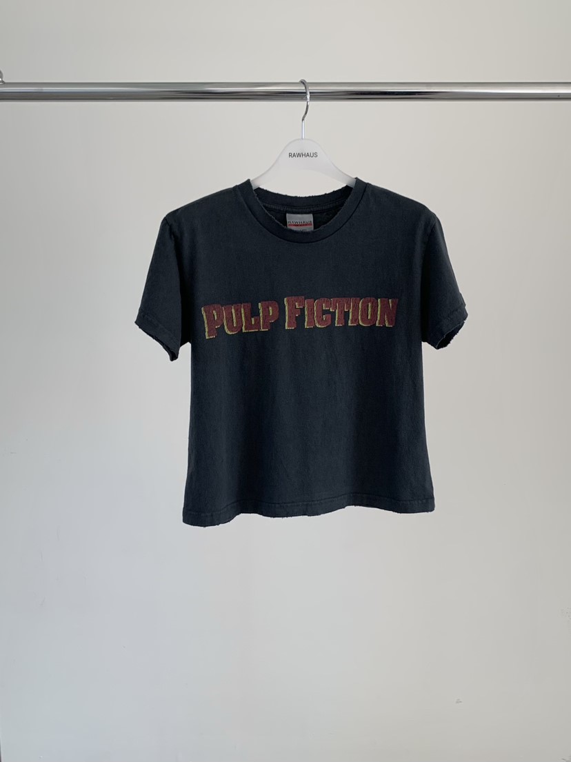 EST東大門代購女裝新款時尚26春夏推薦職業休閑人氣熱賣T恤EST_T恤