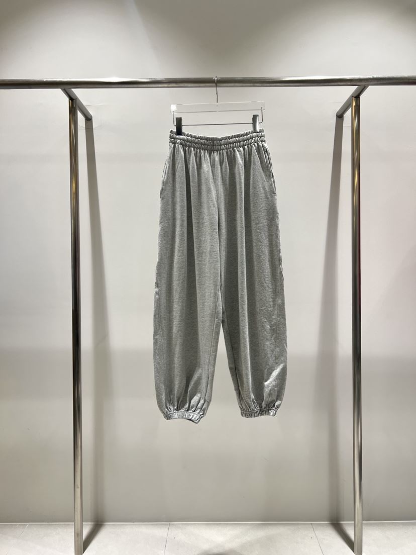 CESTLAVIE東大門代購女士新品人氣時尚熱賣休閑休閑褲柔軟CESTLAVIE休閑褲