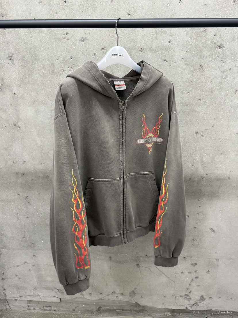 EST東大門實拍女士新款休閑26春夏職業夾克連帽拉鏈衫水洗EST_夾克