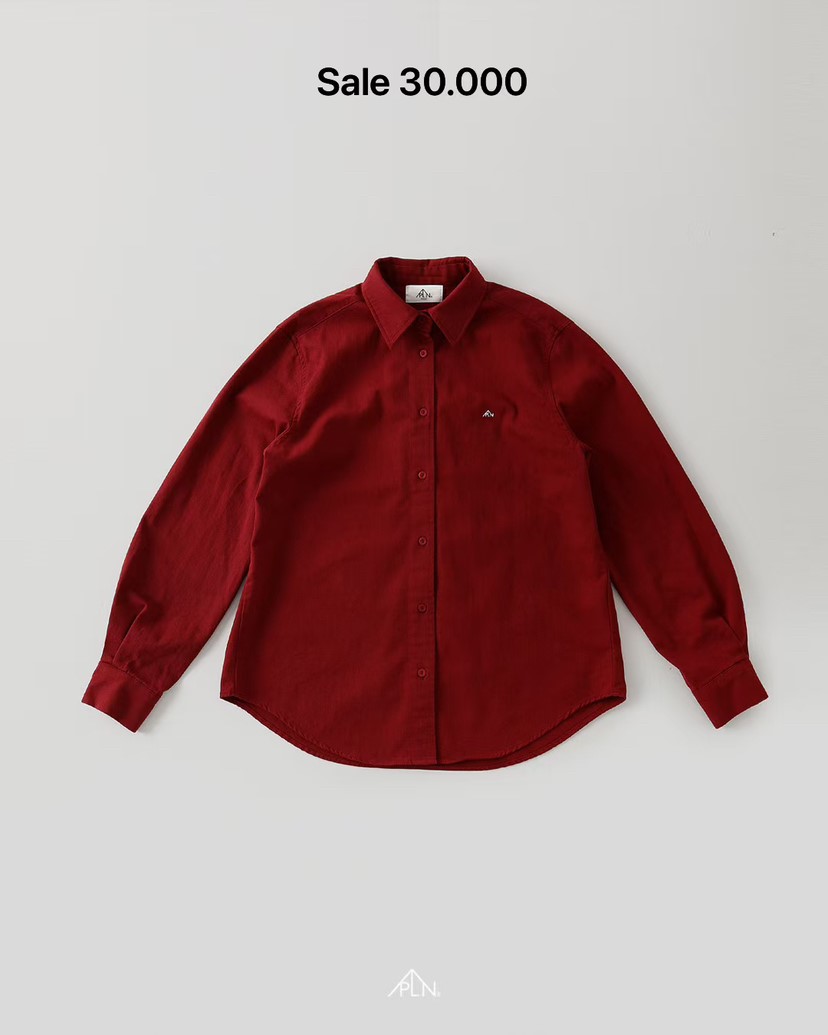 THEPLAN東大門直郵女裝新品熱賣真品職業人氣襯衫蕾絲衫特價THE PLAN襯衫/蕾絲衫