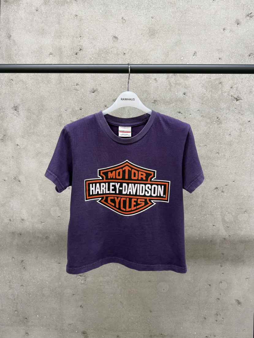 EST韓國直郵女裝新品真品人氣休閑職業推薦熱賣26春夏T恤EST_T恤