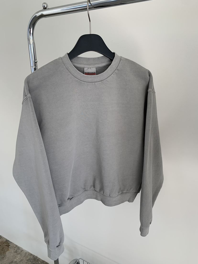 EST韓國直郵女士新款26春夏人氣時尚職業推薦休閑熱賣衛衣EST_衛衣