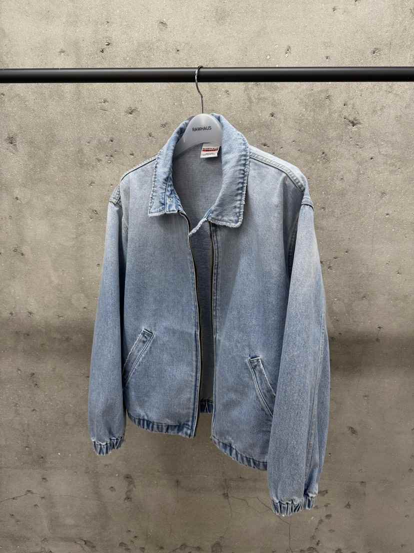 EST東大門代購女士新品時尚真品職業熱賣休閑26春夏夾克復古EST_夾克