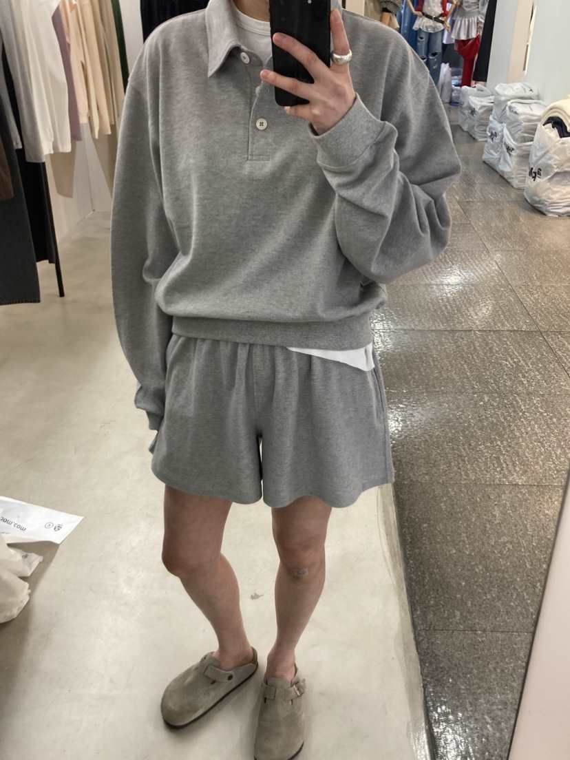 MYOS東大門代購女士新品人氣26春夏真品休閑職業時尚套裝MYOS套裝