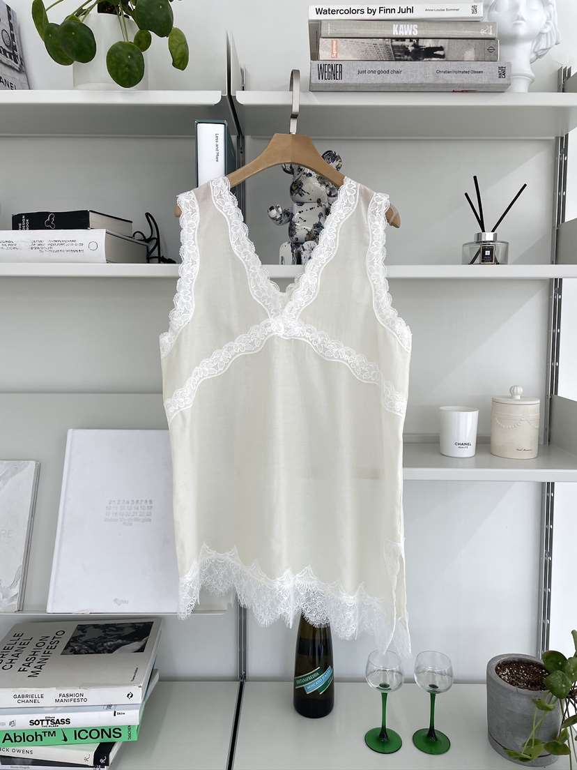 EDITION-P韓國代購女士新款推薦職業26春夏時尚熱賣連衣裙EDITION/CHAHEE連衣裙