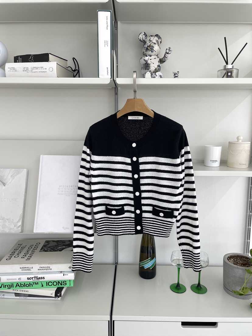 EDITION-P韓國代購女裝新品時尚人氣26春夏休閑熱賣針織衫EDITION/CHAHEE針織衫