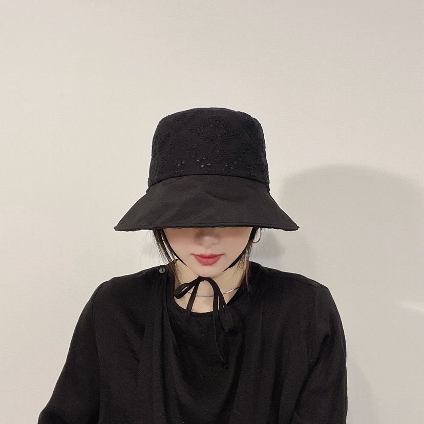 LOVELY HAT韓國代購女士新品熱賣時尚26春夏人氣推薦帽子LOVELY HAT帽子