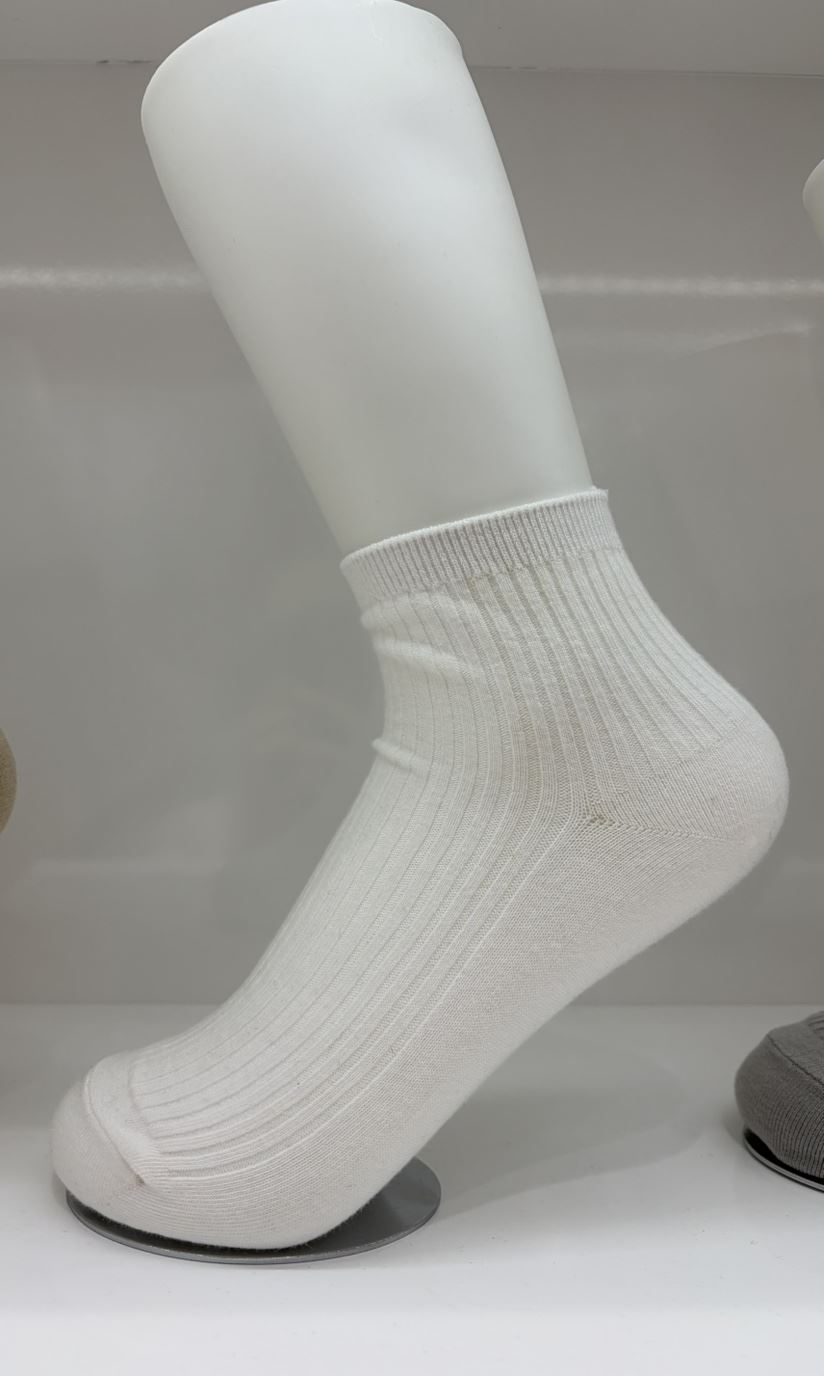 BIARRITZ東大門實拍女士新品人氣推薦休閑26春夏時尚襪子BIARRITZ襪子