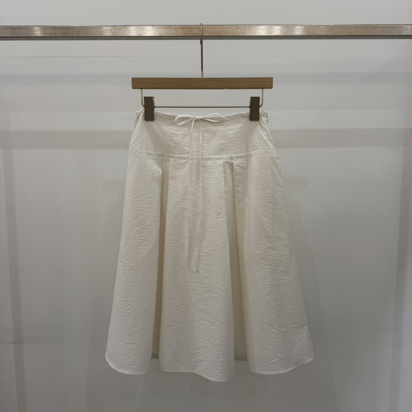 THE EYL韓國直郵女士新款人氣休閑真品時尚半身裙中短裙THE EYL半身裙/中短裙