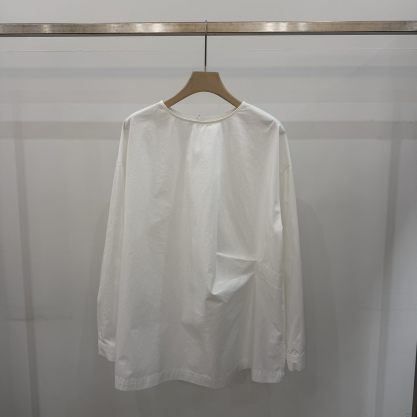 THE EYL韓國代購女士新款人氣推薦職業時尚休閑襯衫蕾絲衫THE EYL襯衫/蕾絲衫