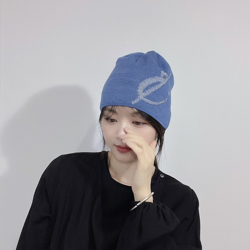 LOVELY HAT東大門直郵女士新品時尚推薦休閑26春夏熱賣帽子LOVELY HAT帽子