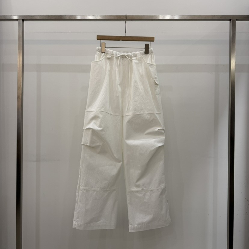 THE EYL韓國東大門代購女士新品熱賣推薦時尚職業休閑褲THE EYL休閑褲