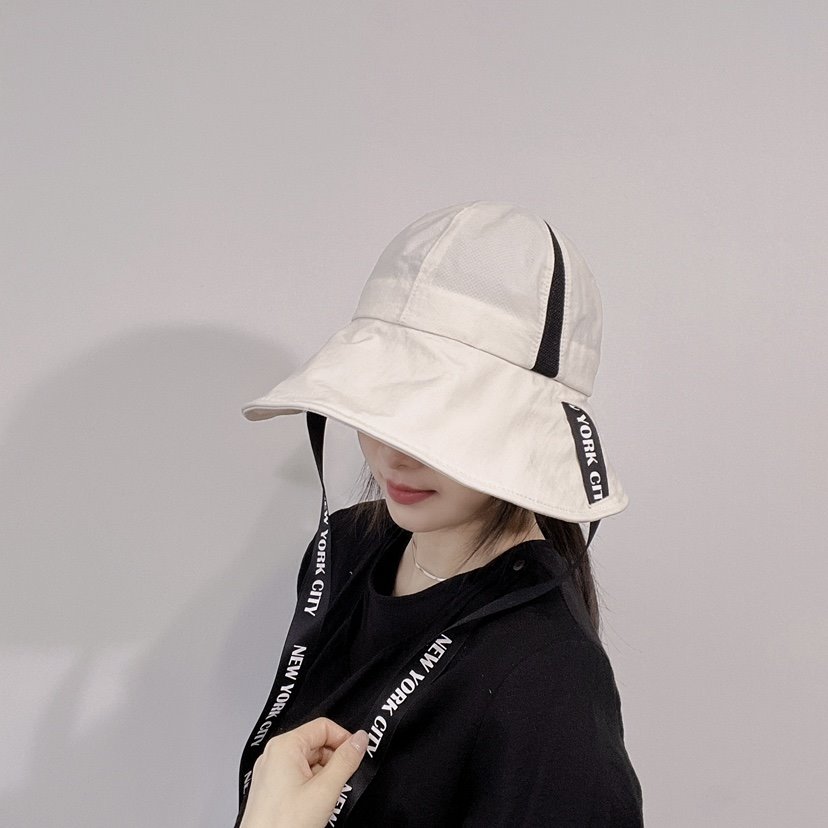 LOVELY HAT韓國東大門直郵女裝新品人氣熱賣26春夏休閑帽子LOVELY HAT帽子