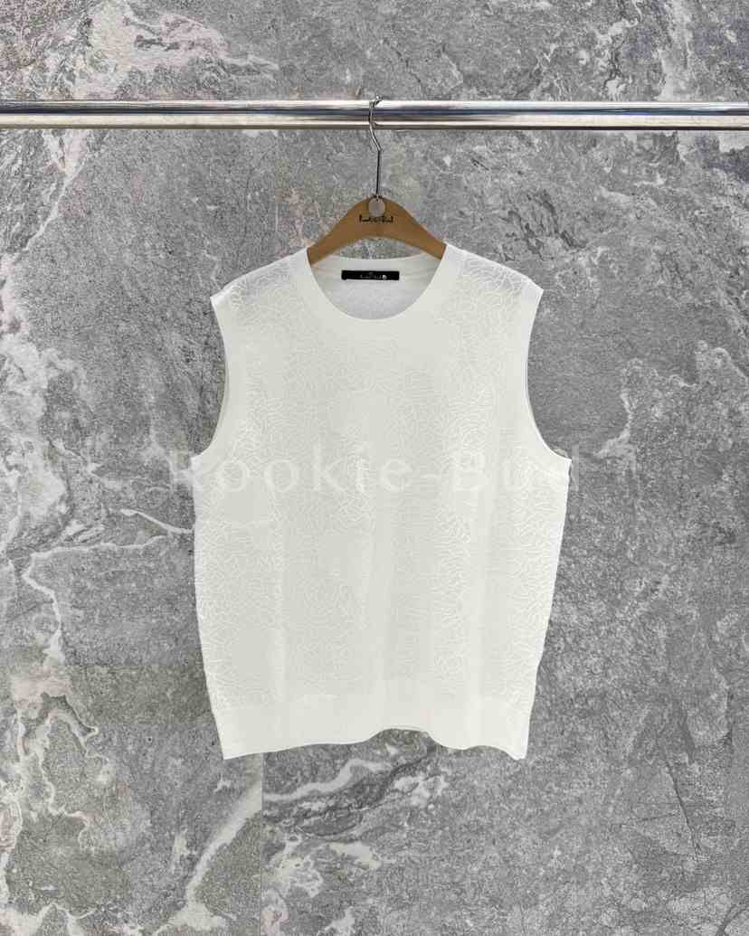 ROOKIE BUD韓國代購女士新款職業熱賣時尚休閑人氣吊帶背心ROOKIE BUD-L吊帶/背心