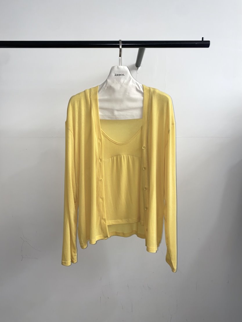 ARBOL韓國東大門代購女裝新款人氣推薦時尚熱賣26春夏套裝ARBOL套裝