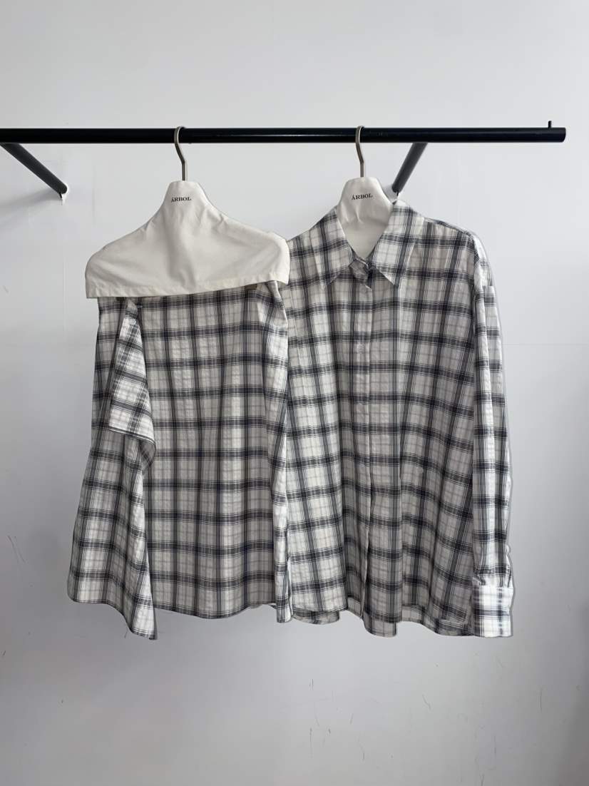 ARBOL韓國代購女裝新品26春夏時尚熱賣人氣推薦休閑職業套裝ARBOL套裝