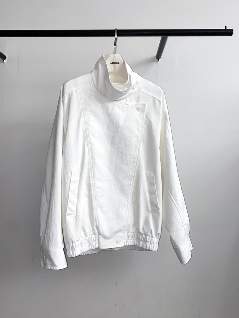 ARBOL韓國代購女士新款推薦人氣熱賣休閑時尚26春夏職業夾克ARBOL夾克