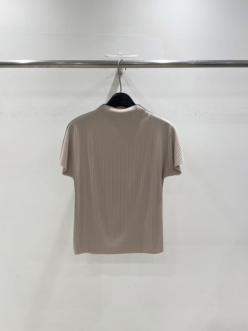 LE EDITION/LEBOENE韓國東大門直郵女士新品推薦休閑T恤LE EDITION/LEBOENET恤