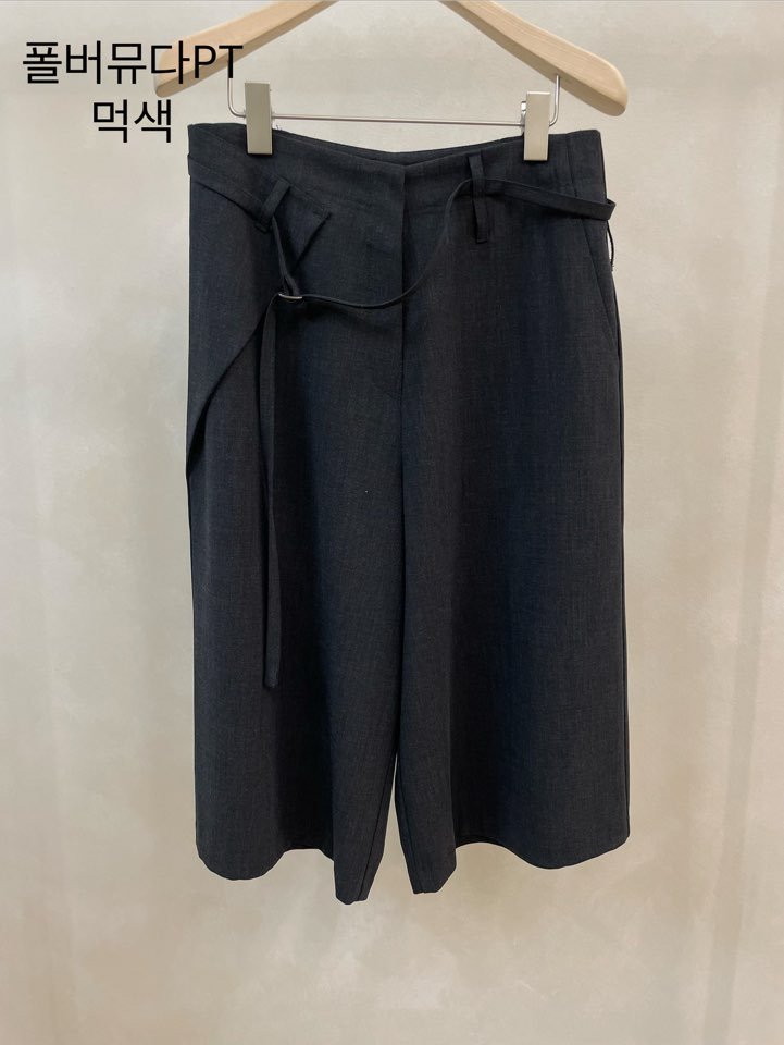 LAKE-A/KONI韓國代購女士新款時尚人氣職業休閑推薦短褲LAKE-A/KONI短褲