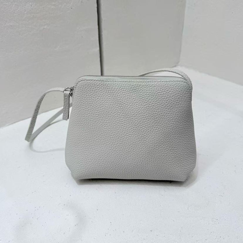 STATEMENT韓國直郵實拍女士新款熱賣休閑時尚職業單肩斜跨包STATEMENT單肩/斜跨包