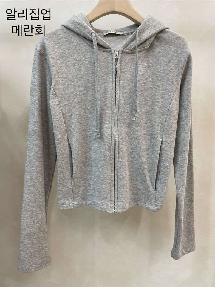 LAKE-A/KONI韓國東大門直郵女裝新款人氣時尚26春夏衛衣LAKE-A/KONI衛衣