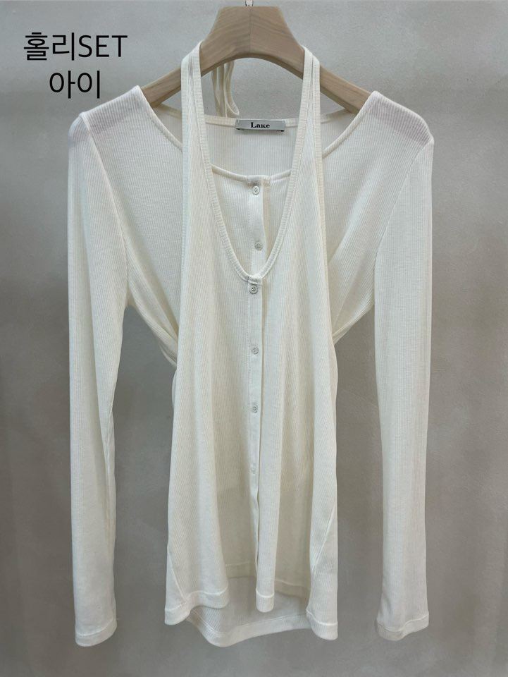 LAKE-A/KONI韓國東大門代購女士新款熱賣職業休閑時尚套裝LAKE-A/KONI套裝