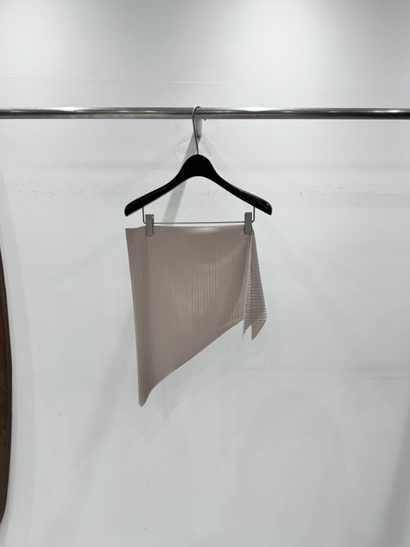 LE EDITION/LEBOENE韓國直郵實拍女裝新款職業圍巾披肩披肩LE EDITION/LEBOENE圍巾/披肩