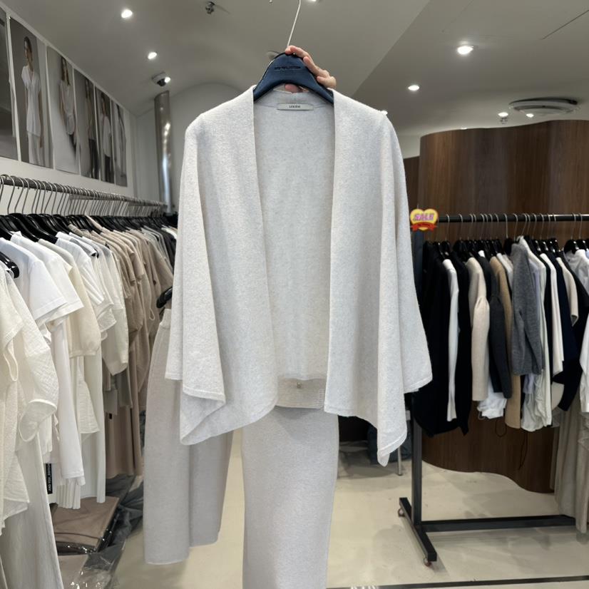 LE EDITION/LEBOENE韓國直郵實拍女士新款推薦針織衫羊毛衫LE EDITION/LEBOENE針織衫