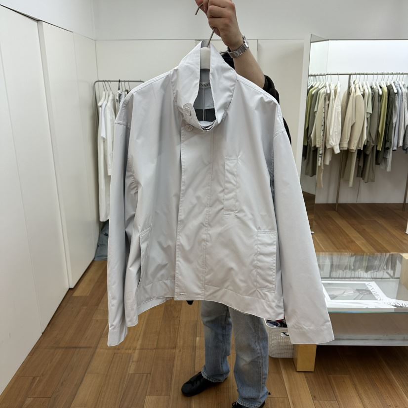 MYNAMEIS/AIME HOPE MAKE韓國代購女士新款推薦熱賣夾克MYNAMEIS/AIME HOPE MAKE夾克