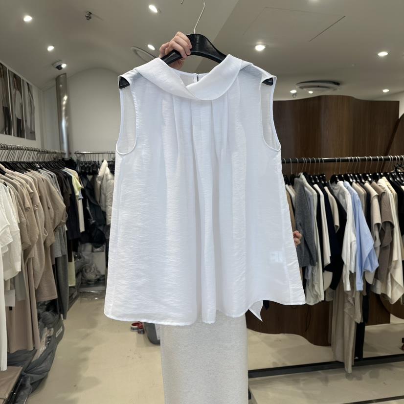 LE EDITION/LEBOENE韓國東大門直郵女裝新品時尚吊帶背心LE EDITION/LEBOENE吊帶/背心