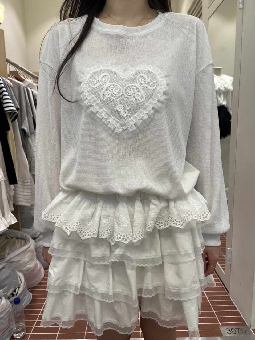 BE&amp;BE韓國東大門代購女裝新款熱賣職業推薦休閑衛衣BE&be衛衣