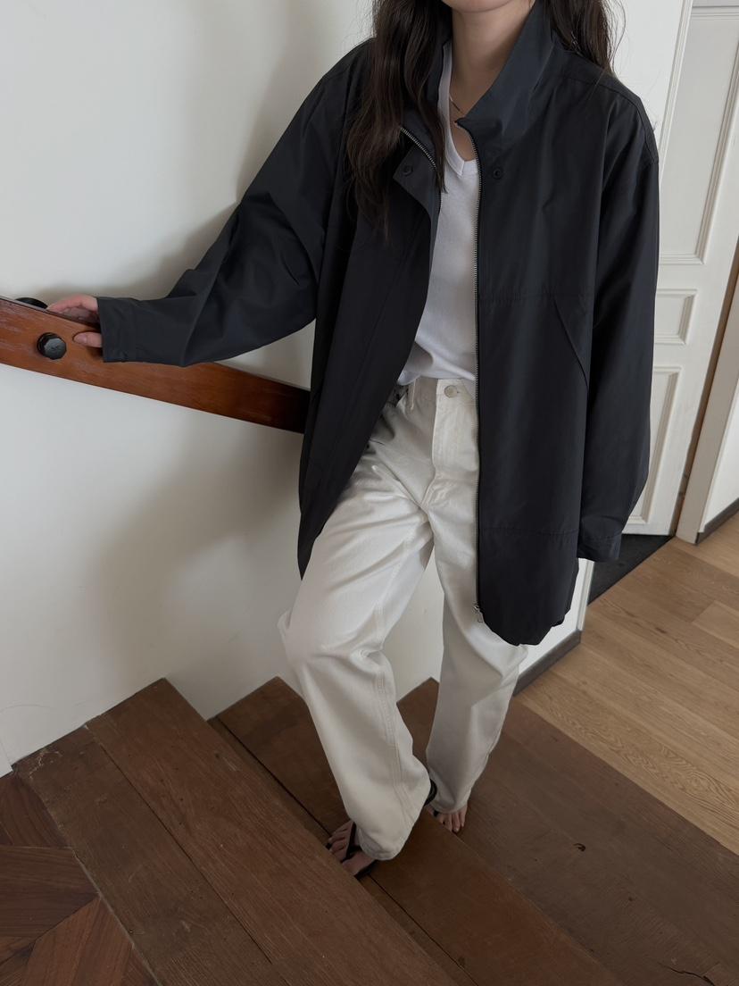 ATHEA韓國直郵實拍女士新品人氣時尚26春夏職業熱賣推薦夾克ATHEA夾克