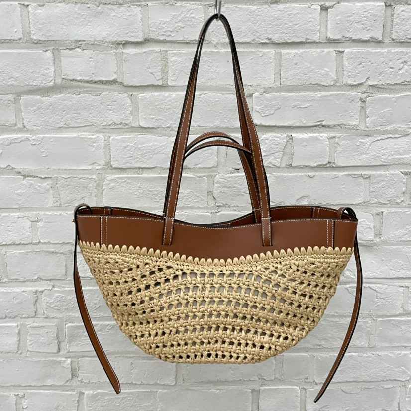 J PLACE韓國直郵實拍女裝新款時尚推薦人氣職業單肩斜跨包J PLACE單肩/斜跨包