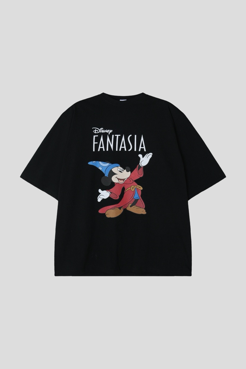 OURWAVE/OUR ROOM韓國代購女士新款休閑推薦時尚26春夏T恤Our Wave/Our RoomT恤