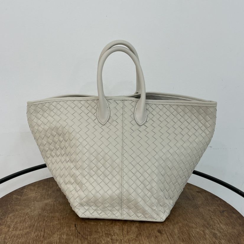 J PLACE韓國東大門代購女裝新品職業時尚熱賣休閑手提包J PLACE手提包