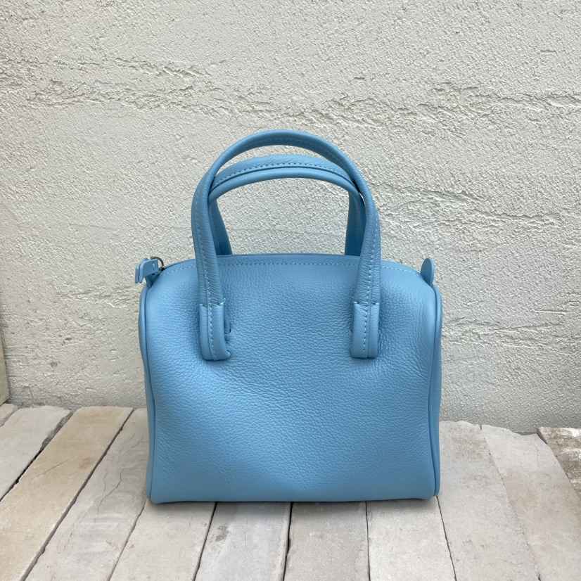 J PLACE韓國代購女士新款時尚26春夏熱賣休閑人氣手提包J PLACE手提包